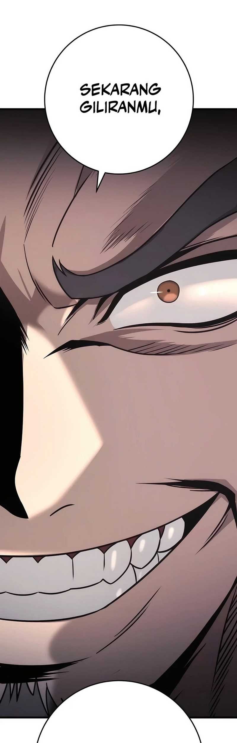 Baca The Emperor’s Sword Chapter 58 Gambar 2