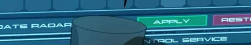 I Have 90 Billion Licking Gold Chapter 378 Gambar 26