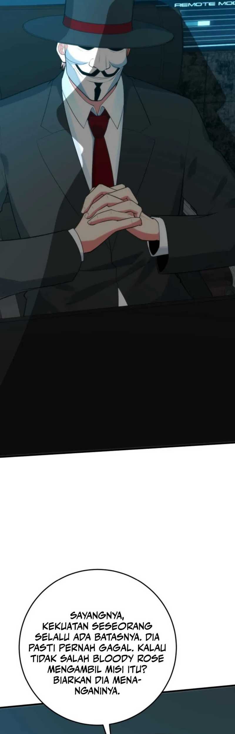 I Have 90 Billion Licking Gold Chapter 378 Gambar 27