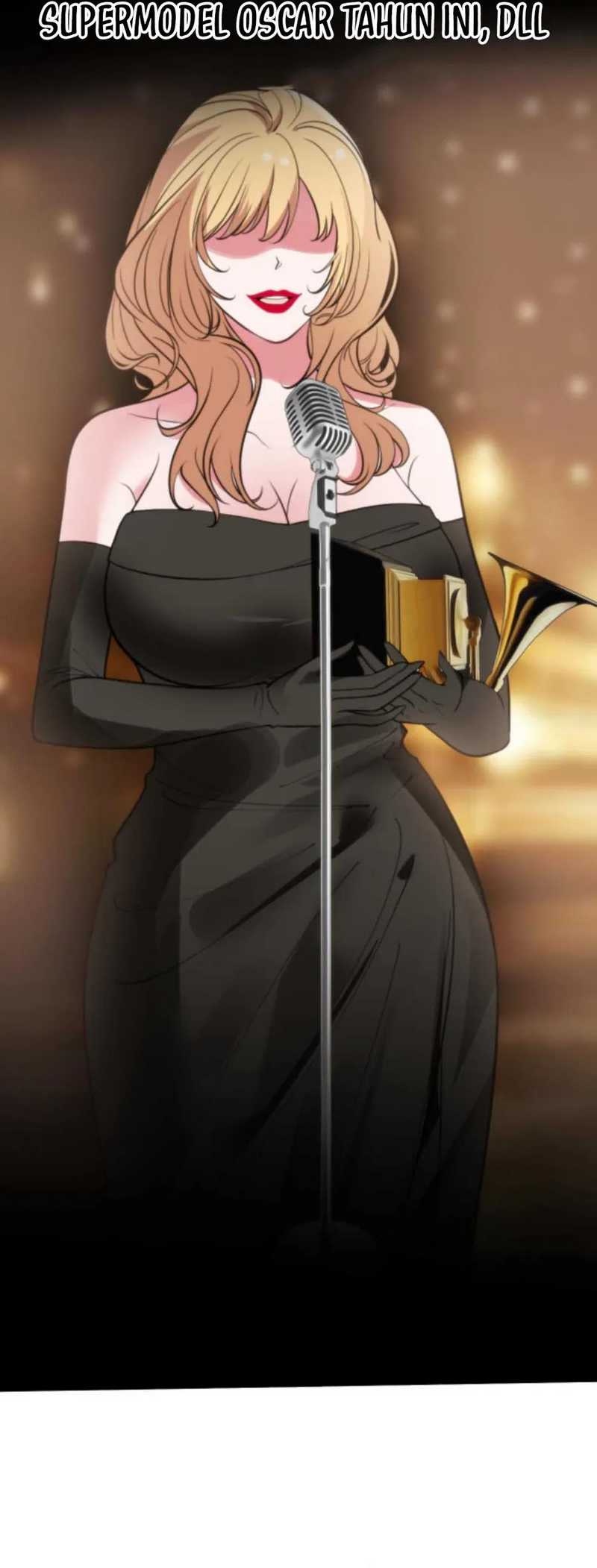 I Have 90 Billion Licking Gold Chapter 378 Gambar 38