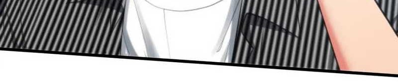 I Have 90 Billion Licking Gold Chapter 378 Gambar 11