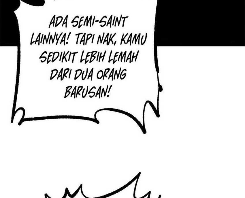 All Hail the Sect Leader Chapter 364 Gambar 18