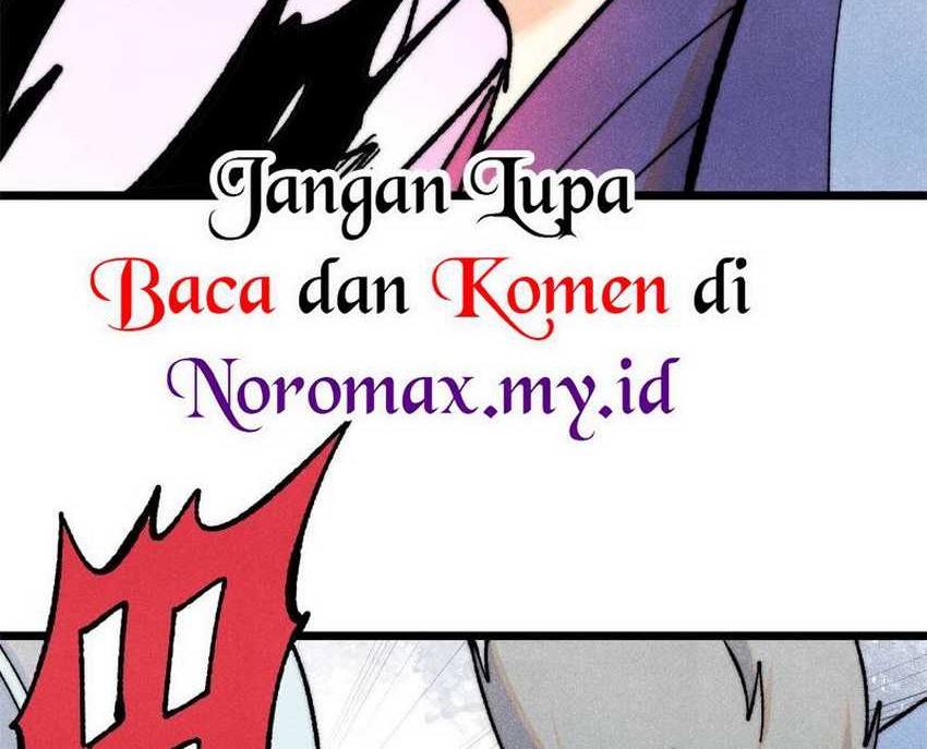 All Hail the Sect Leader Chapter 364 Gambar 26