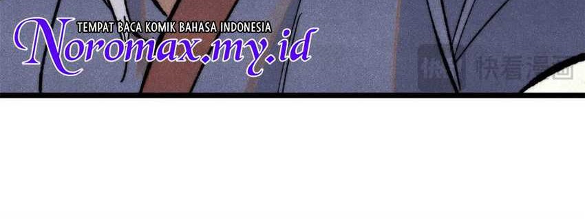 All Hail the Sect Leader Chapter 364 Gambar 28