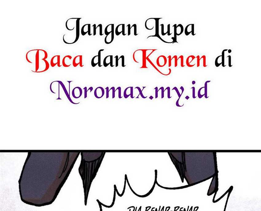 All Hail the Sect Leader Chapter 364 Gambar 32