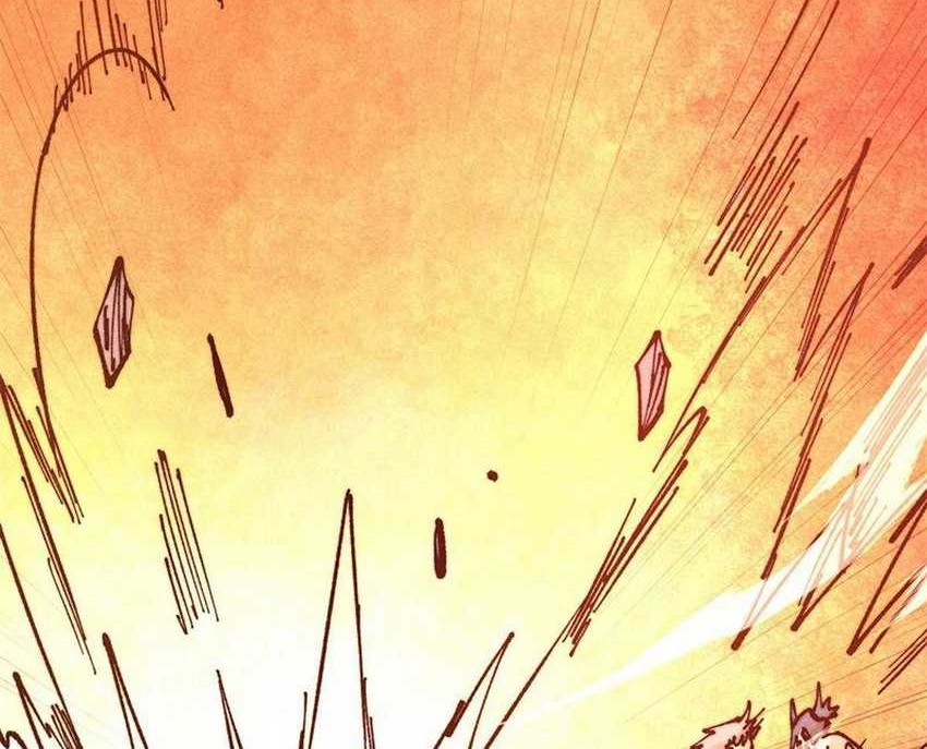 All Hail the Sect Leader Chapter 364 Gambar 36