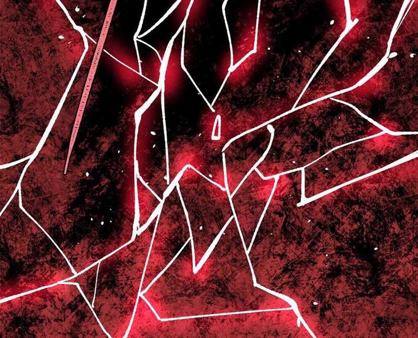 All Hail the Sect Leader Chapter 364 Gambar 40