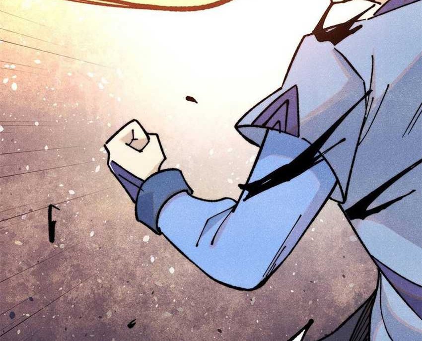 All Hail the Sect Leader Chapter 364 Gambar 42