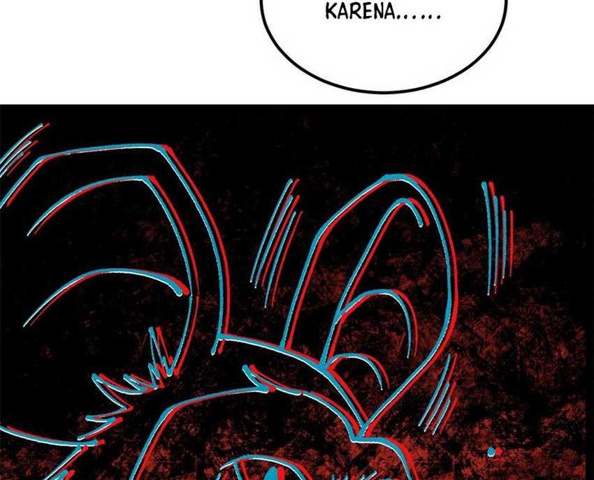 All Hail the Sect Leader Chapter 364 Gambar 44