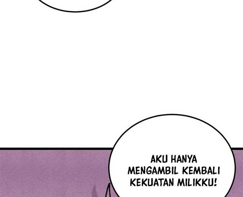 All Hail the Sect Leader Chapter 364 Gambar 50