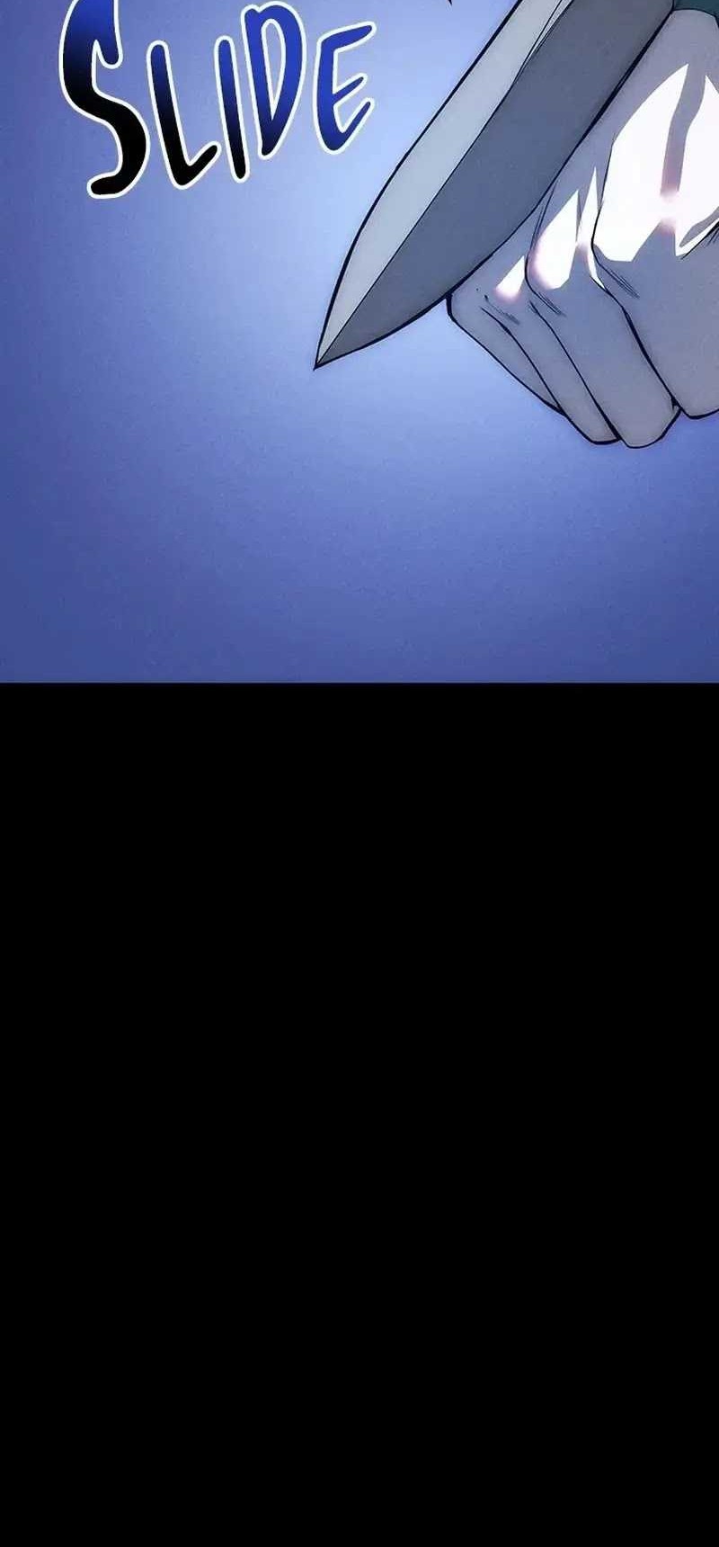 I Became an Evolving Space Monster Chapter 25.2 Gambar 25