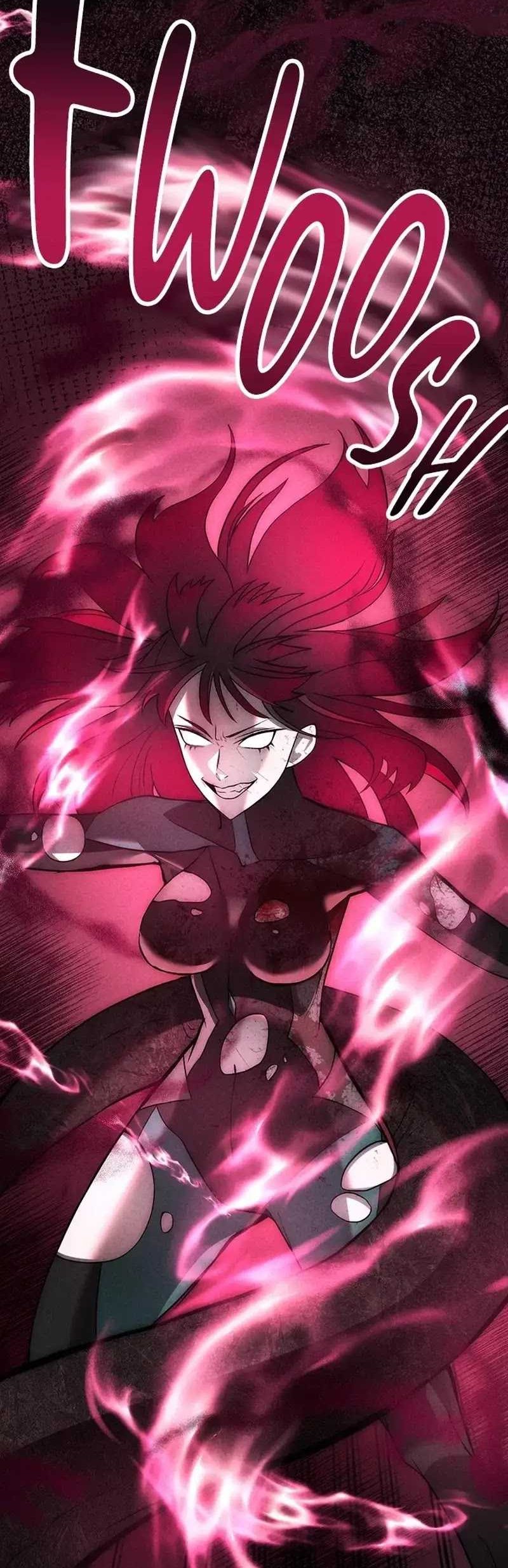 I Became an Evolving Space Monster Chapter 25.2 Gambar 27