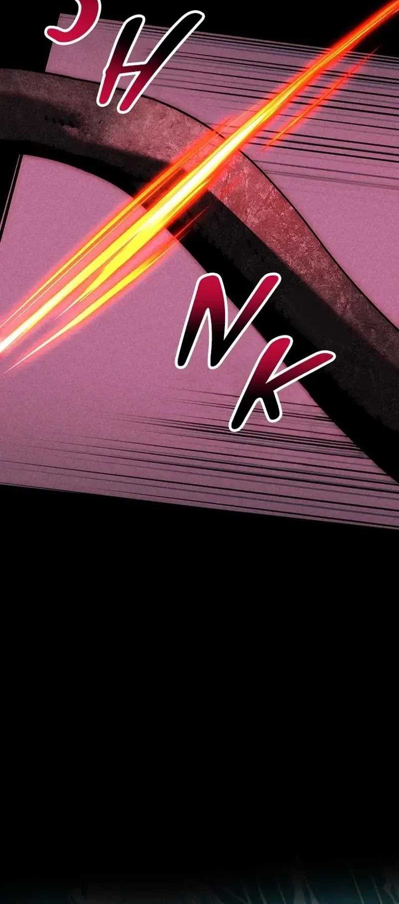 I Became an Evolving Space Monster Chapter 25.2 Gambar 29