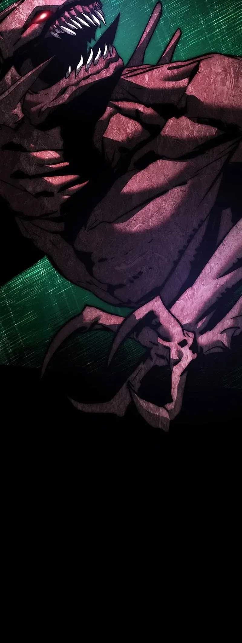 I Became an Evolving Space Monster Chapter 25.2 Gambar 31