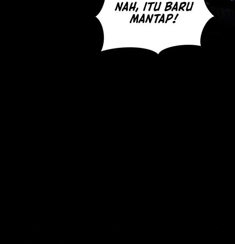 I Became an Evolving Space Monster Chapter 25.2 Gambar 41