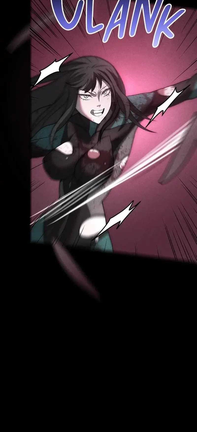 I Became an Evolving Space Monster Chapter 25.2 Gambar 48