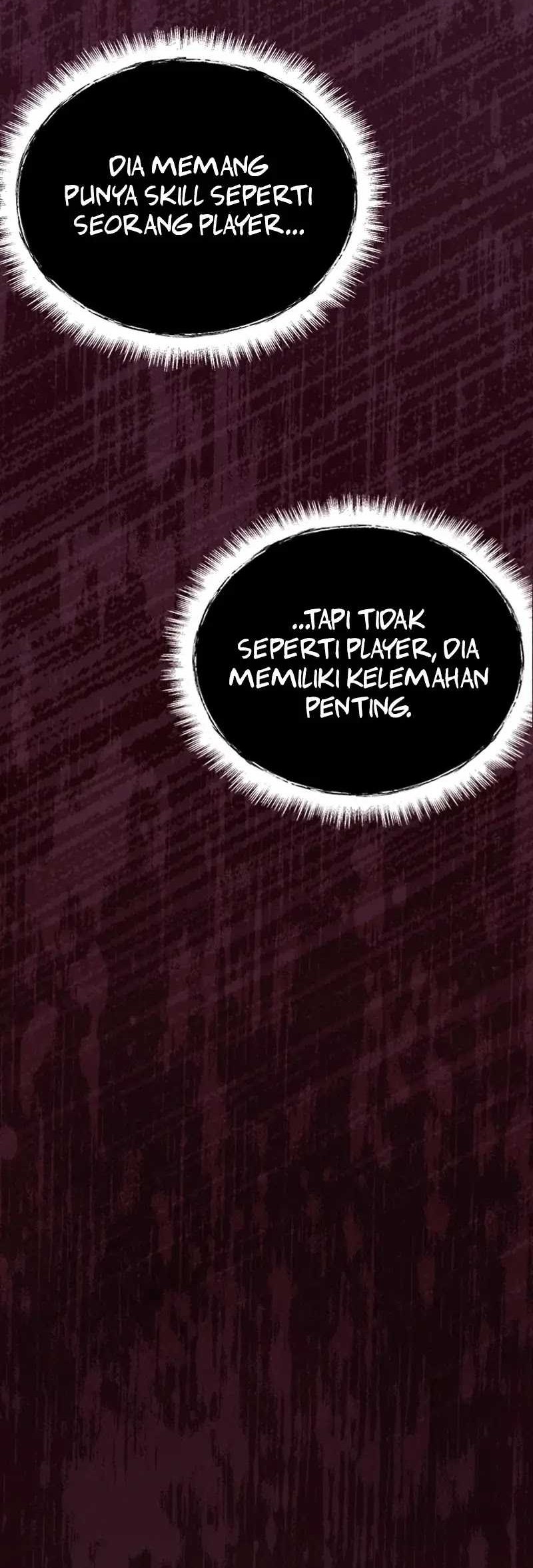 I Became an Evolving Space Monster Chapter 25.2 Gambar 50