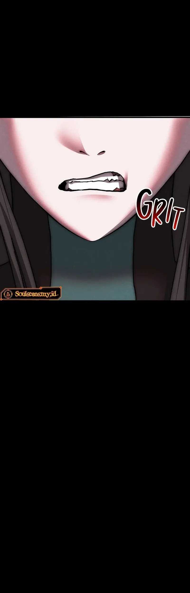 I Became an Evolving Space Monster Chapter 25.2 Gambar 52