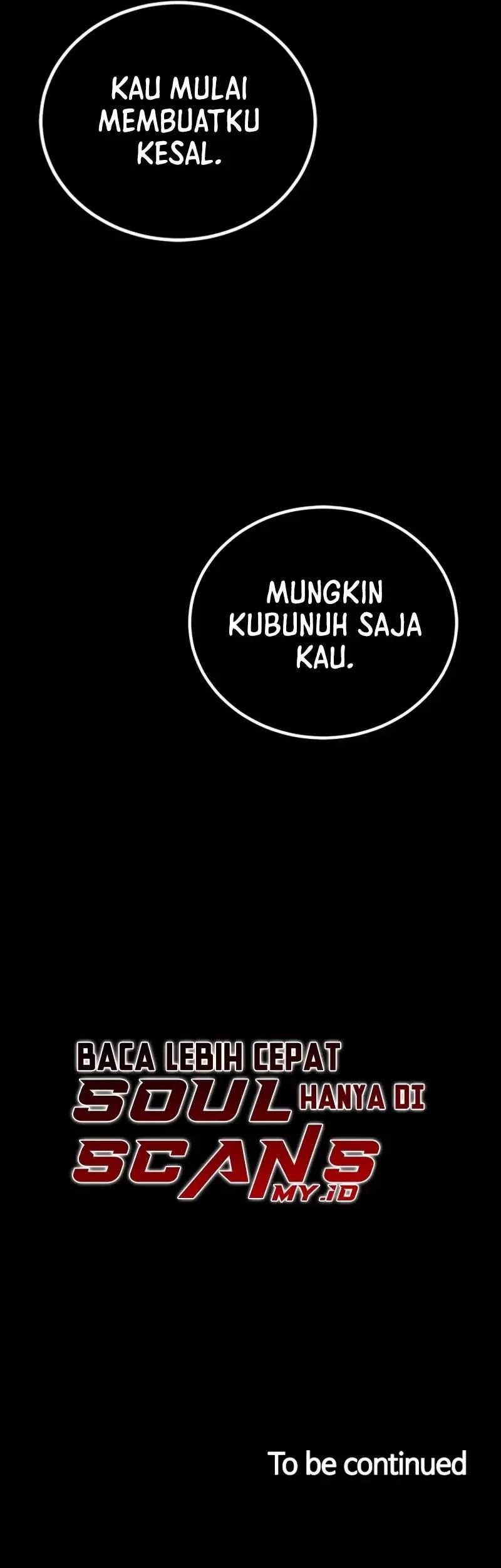 I Became an Evolving Space Monster Chapter 25.2 Gambar 53