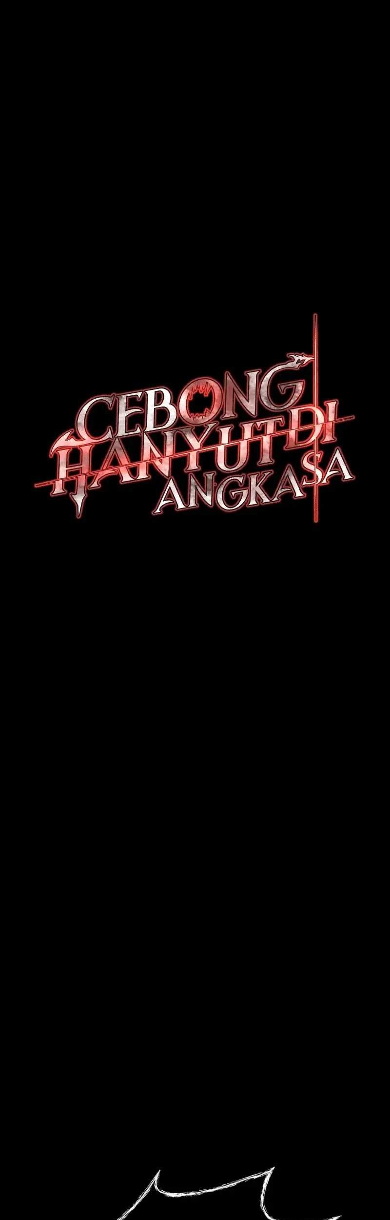 Baca  I Became an Evolving Space Monster Chapter 25.2 Gambar 2