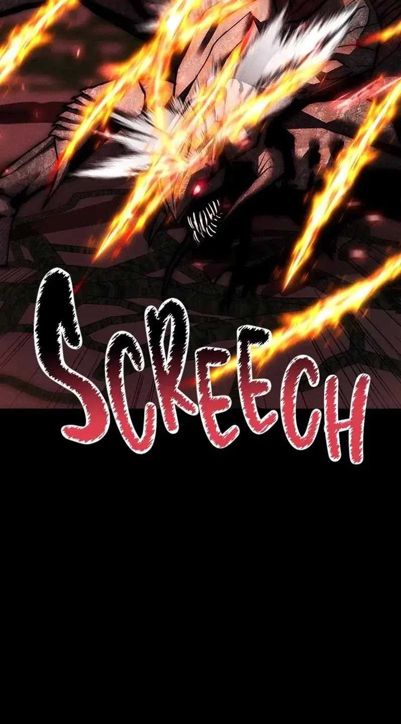 I Became an Evolving Space Monster Chapter 25.2 Gambar 7