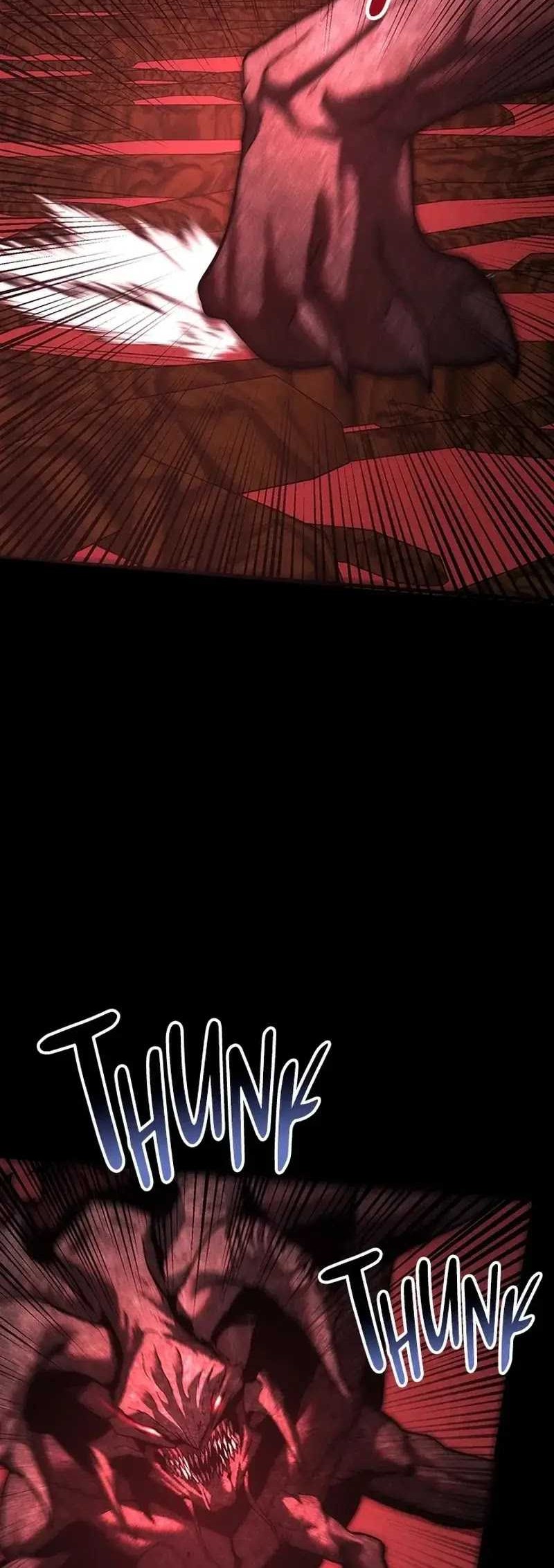 I Became an Evolving Space Monster Chapter 25.2 Gambar 11