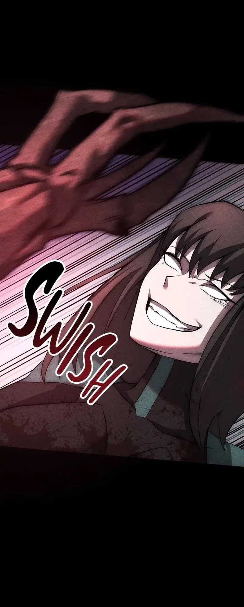 I Became an Evolving Space Monster Chapter 25.2 Gambar 17