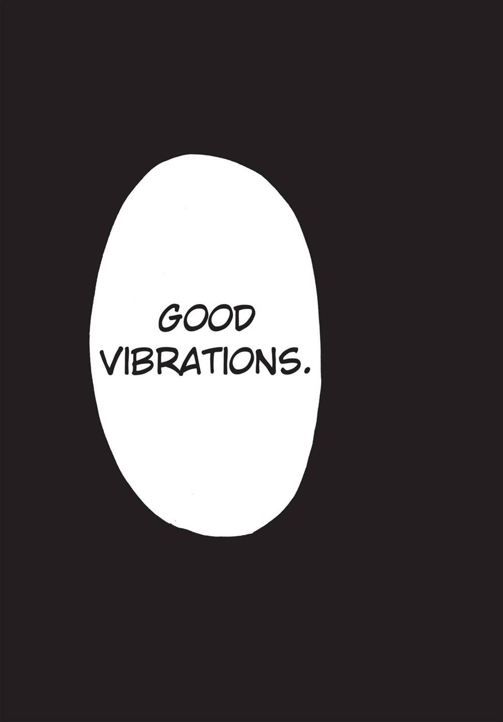 Baca Komik Oyasumi Punpun Chapter 95 Gambar 1