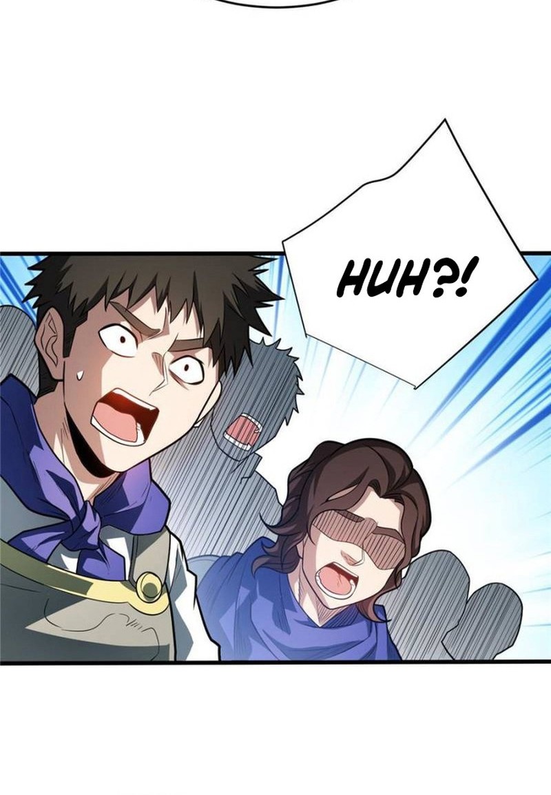 Evil Dragon Is Reincarnated! Revenge Begins at the Age of Five! Chapter 119 Gambar 4