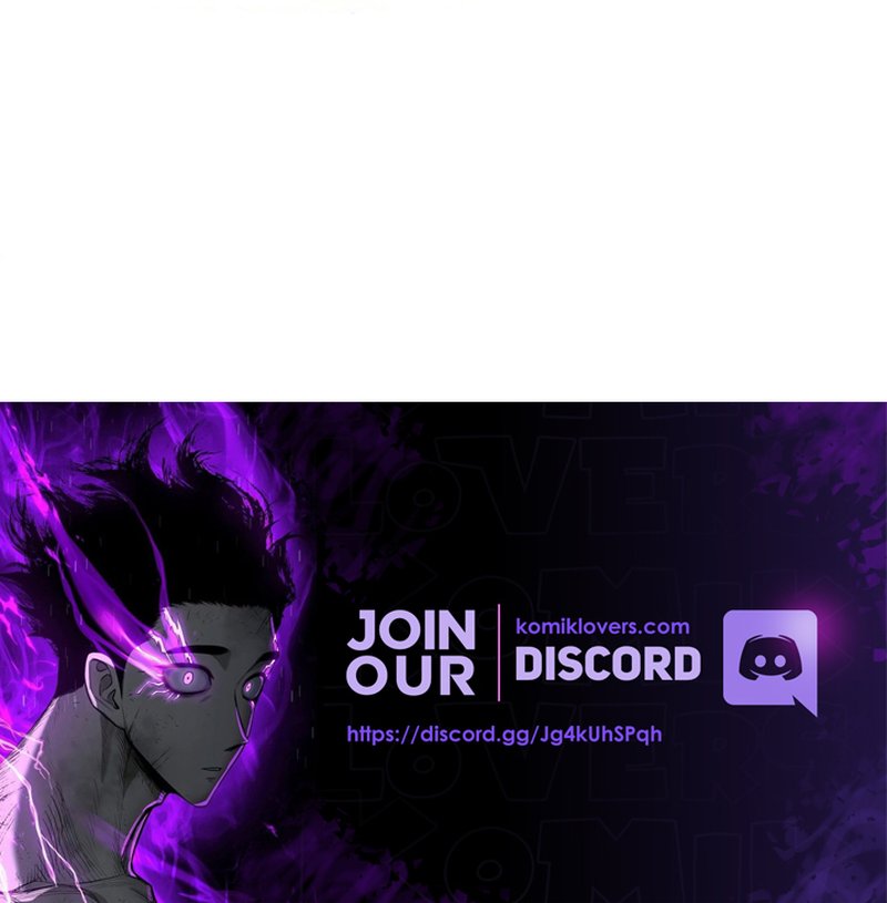 Evil Dragon Is Reincarnated! Revenge Begins at the Age of Five! Chapter 119 Gambar 17