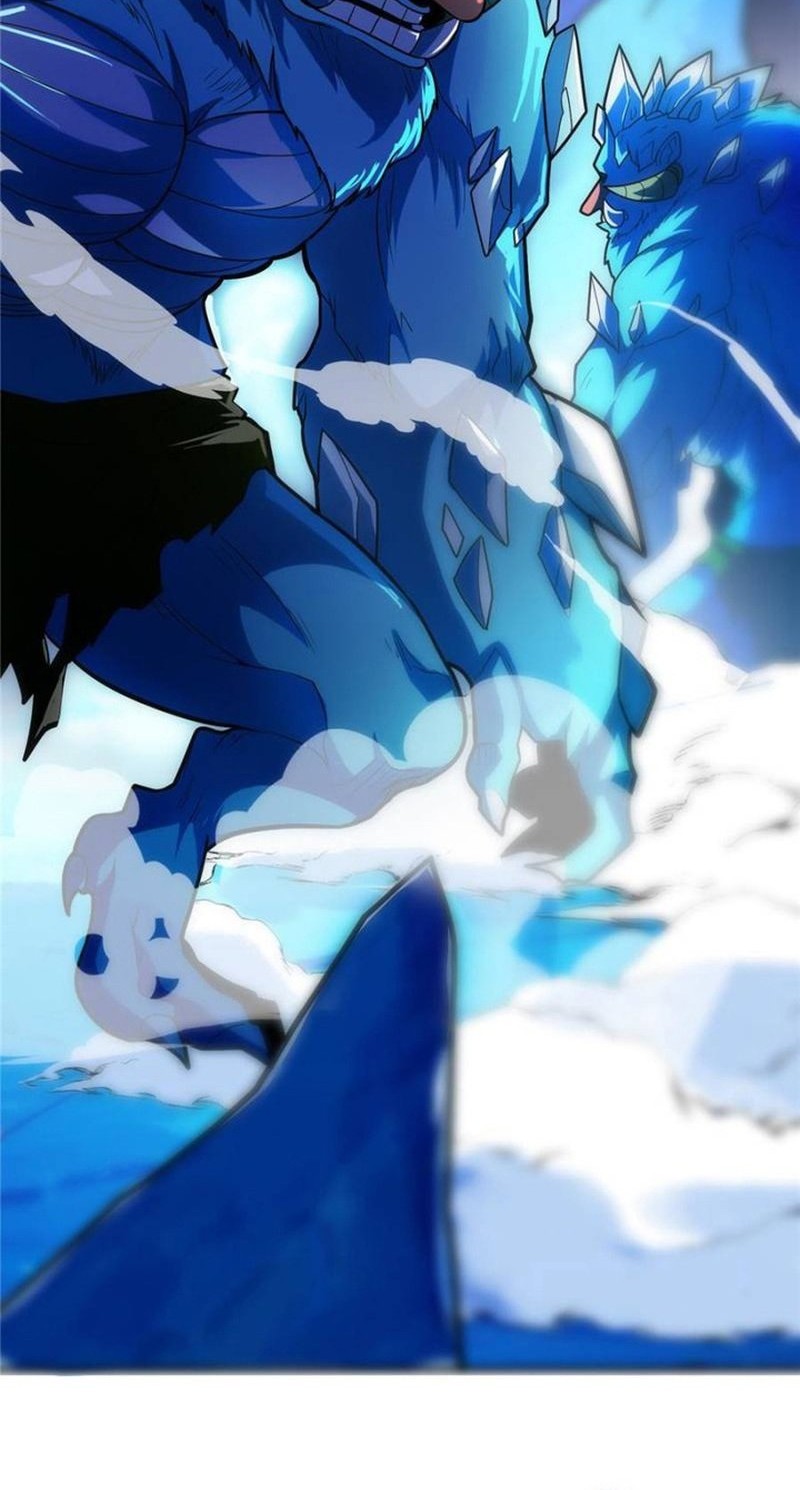 Baca Evil Dragon Is Reincarnated! Revenge Begins at the Age of Five! Chapter 118 Gambar 2