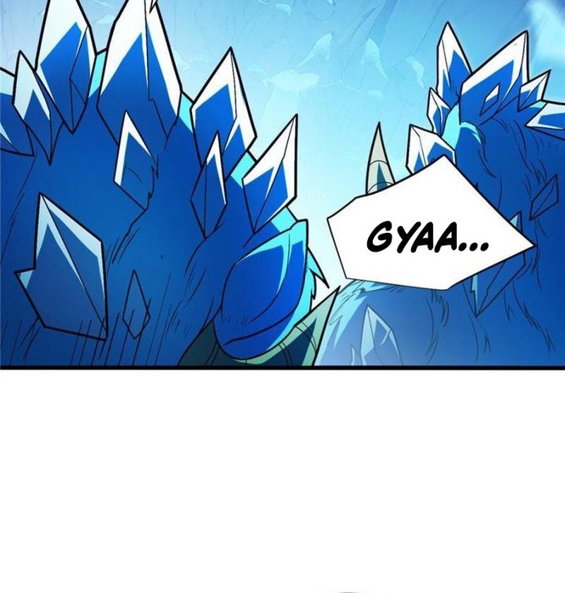 Evil Dragon Is Reincarnated! Revenge Begins at the Age of Five! Chapter 118 Gambar 4