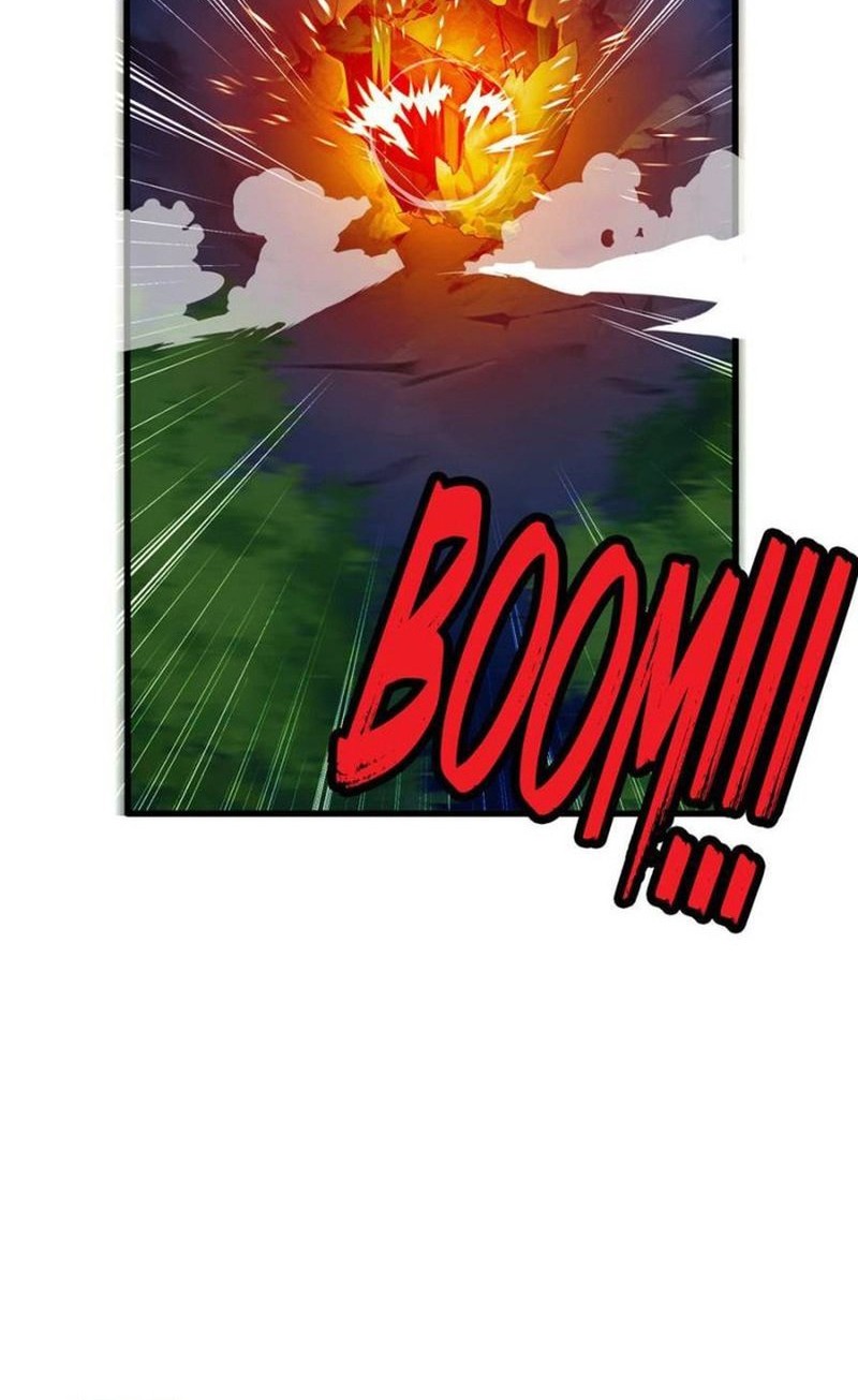 Evil Dragon Is Reincarnated! Revenge Begins at the Age of Five! Chapter 118 Gambar 6