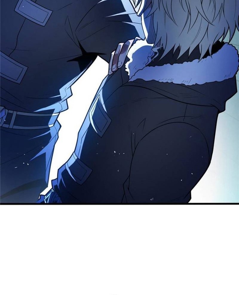 Baca  Evil Dragon Is Reincarnated! Revenge Begins at the Age of Five! Chapter 116 Gambar 2