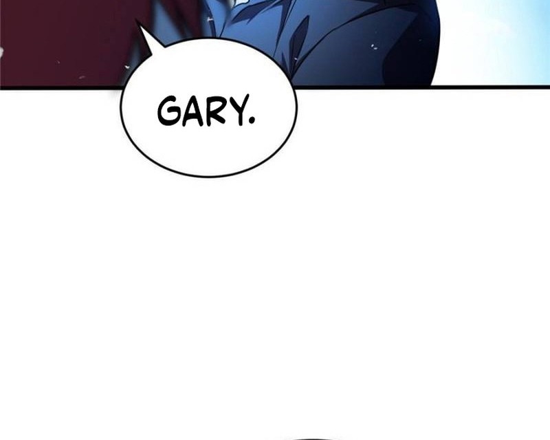 Evil Dragon Is Reincarnated! Revenge Begins at the Age of Five! Chapter 116 Gambar 4