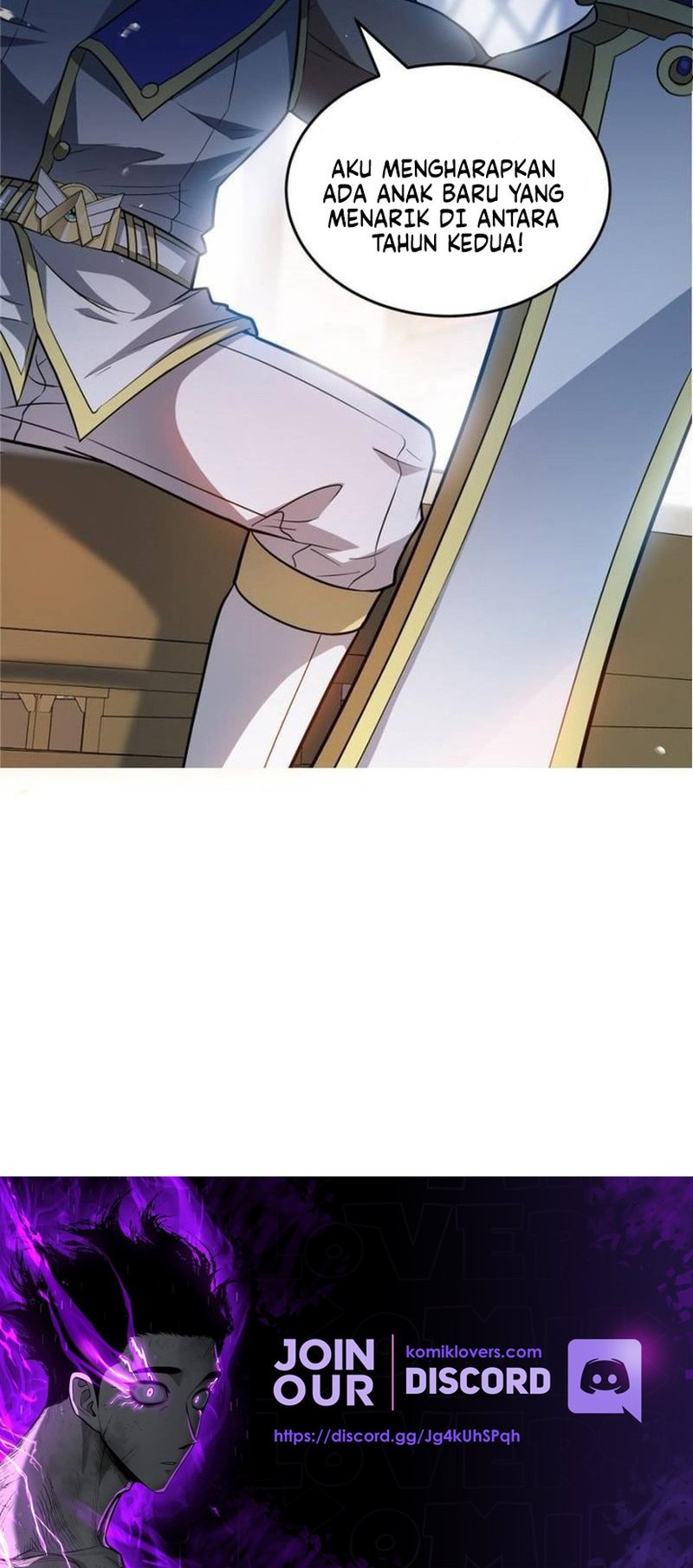 Evil Dragon Is Reincarnated! Revenge Begins at the Age of Five! Chapter 116 Gambar 12