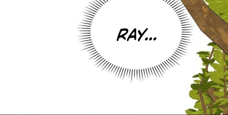 Evil Dragon Is Reincarnated! Revenge Begins at the Age of Five! Chapter 115 Gambar 3