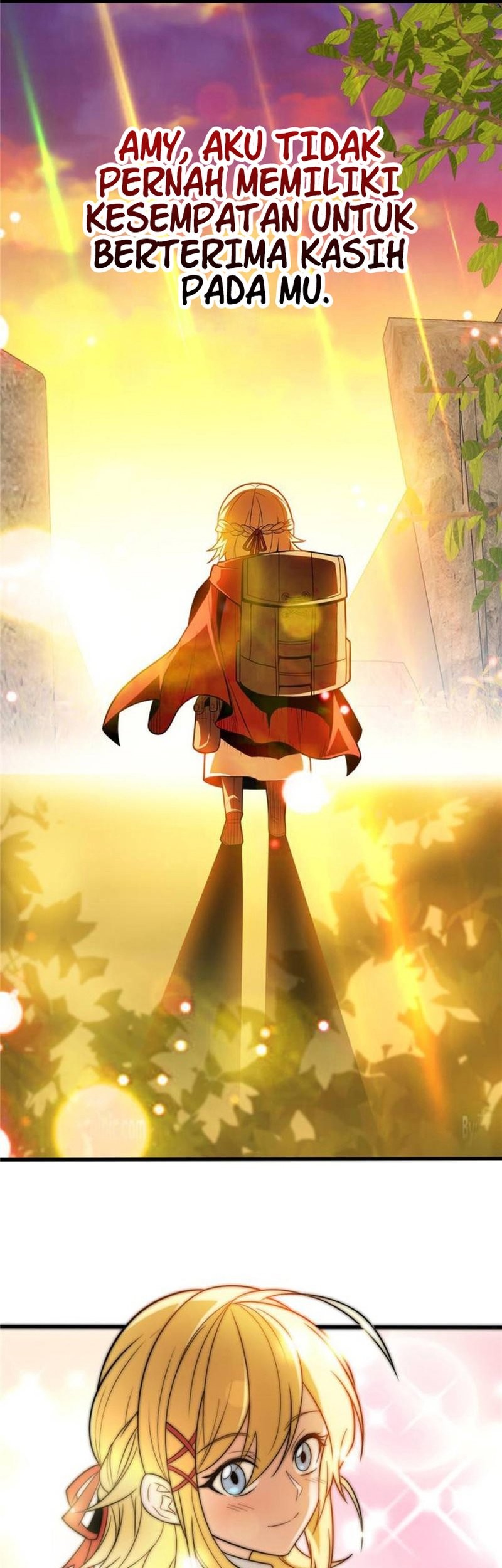 Evil Dragon Is Reincarnated! Revenge Begins at the Age of Five! Chapter 115 Gambar 4