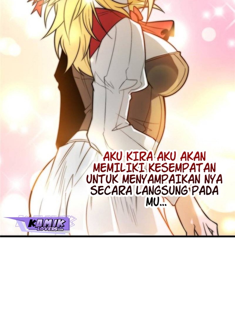 Evil Dragon Is Reincarnated! Revenge Begins at the Age of Five! Chapter 115 Gambar 5