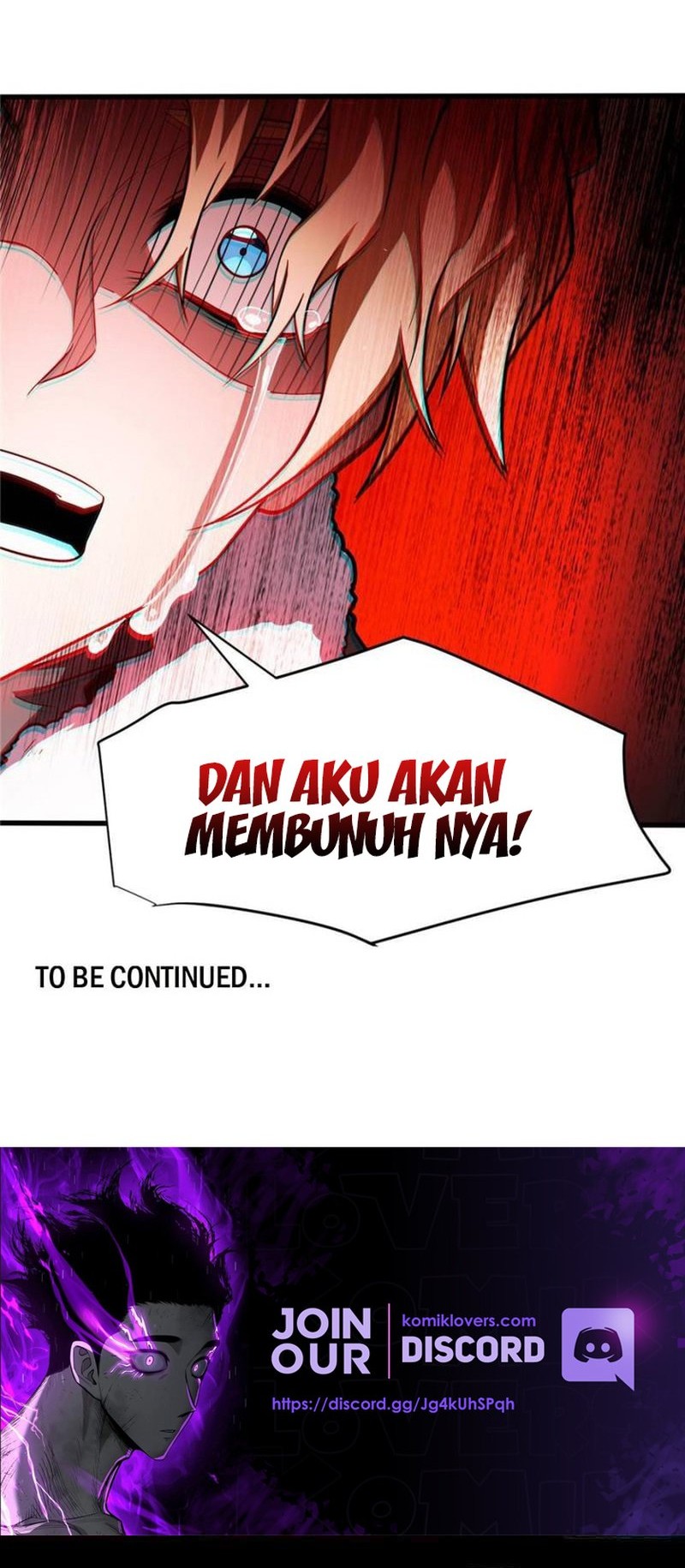 Evil Dragon Is Reincarnated! Revenge Begins at the Age of Five! Chapter 115 Gambar 14