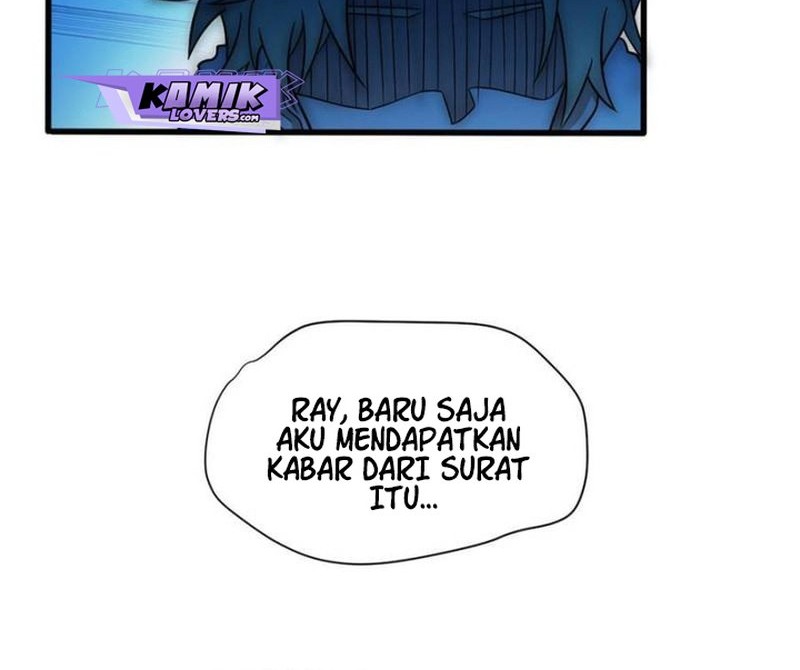 Evil Dragon Is Reincarnated! Revenge Begins at the Age of Five! Chapter 114 Gambar 12