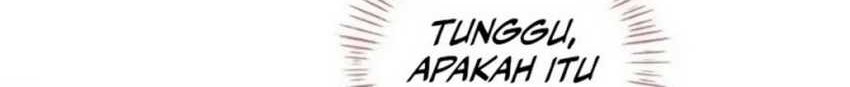 After Improperly Licking a Dog, I Became a Billionaire Chapter 143 Gambar 34