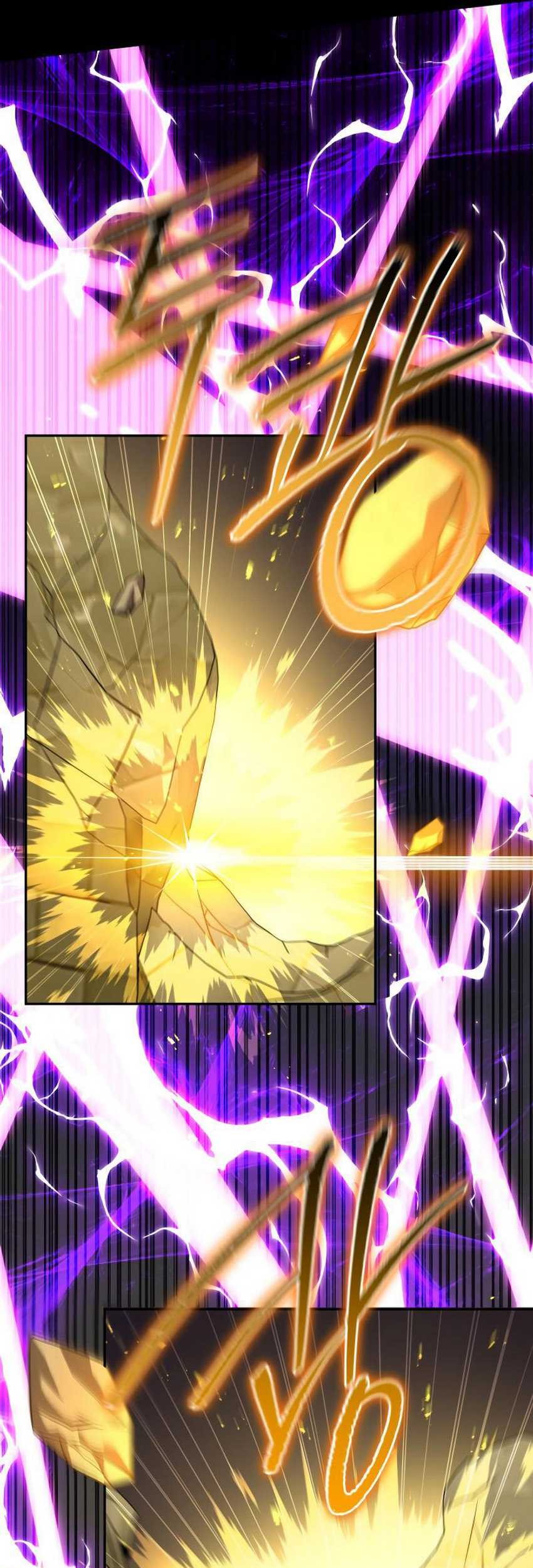 Legendary Blacksmith’s Vengeance Chapter 62 Gambar 85