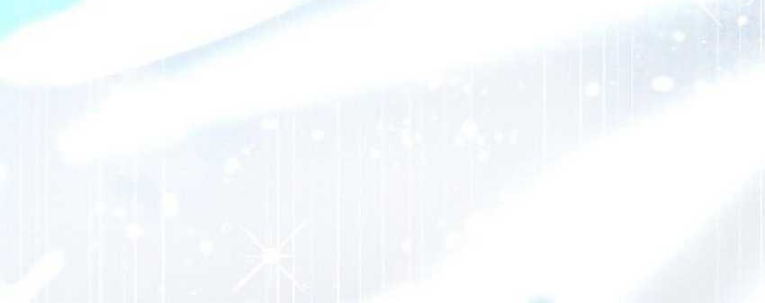 Legendary Blacksmith’s Vengeance Chapter 62 Gambar 95