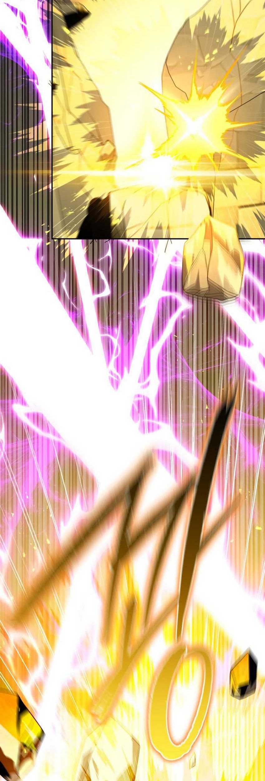 Legendary Blacksmith’s Vengeance Chapter 62 Gambar 86