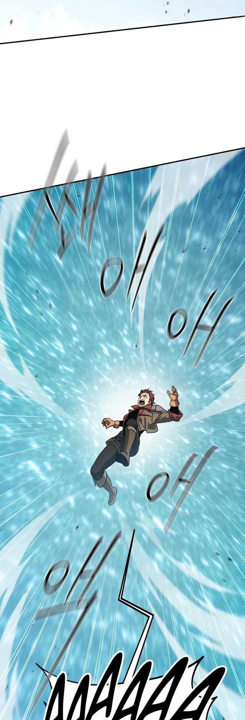 Legendary Blacksmith’s Vengeance Chapter 62 Gambar 92