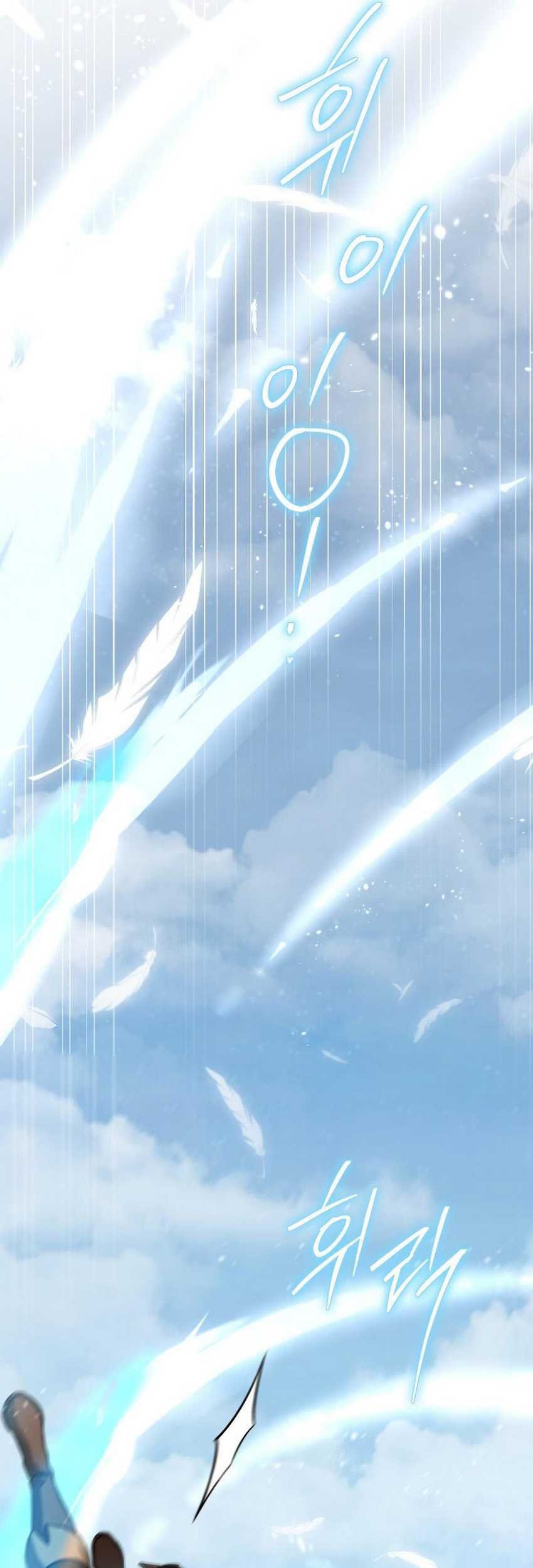 Legendary Blacksmith’s Vengeance Chapter 62 Gambar 96