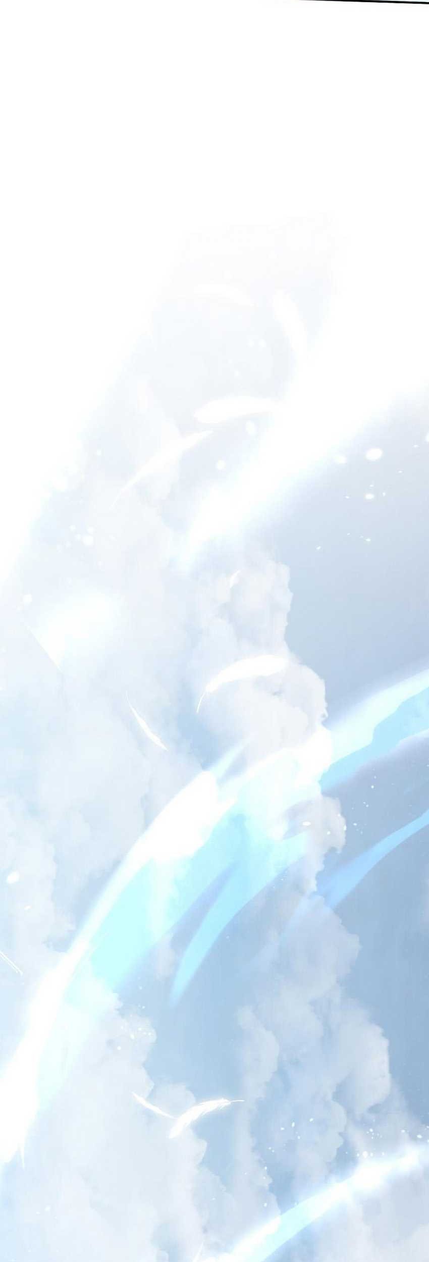 Legendary Blacksmith’s Vengeance Chapter 62 Gambar 98