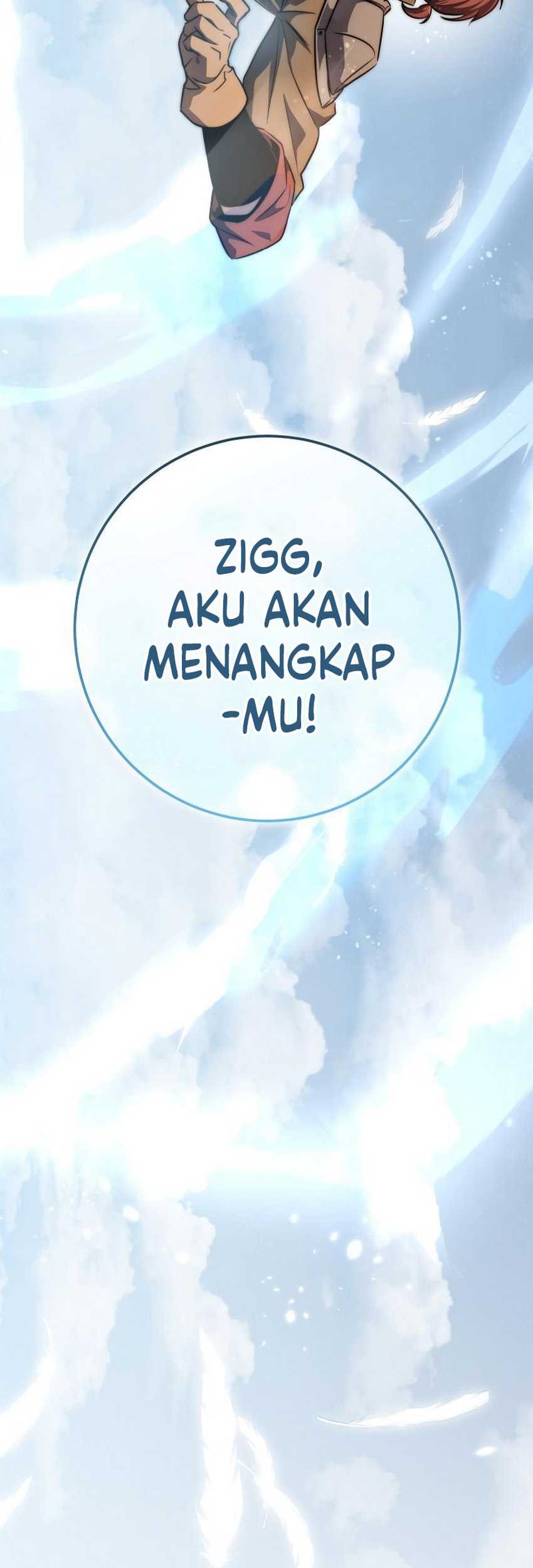 Legendary Blacksmith’s Vengeance Chapter 62 Gambar 100