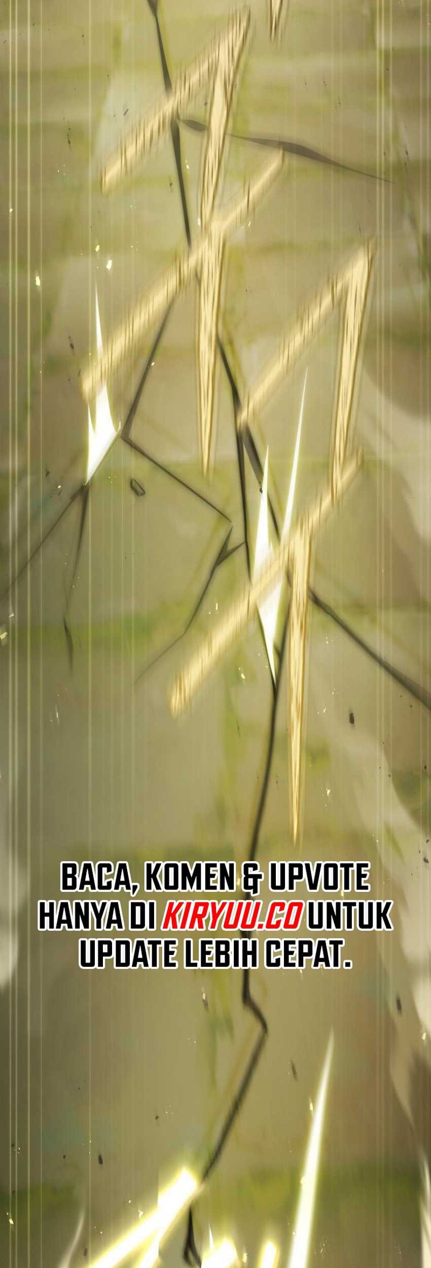 Legendary Blacksmith’s Vengeance Chapter 62 Gambar 5